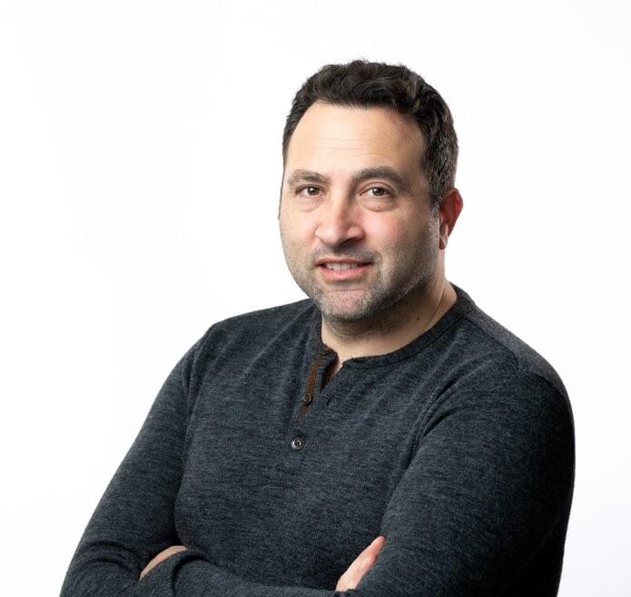Matt Miller
